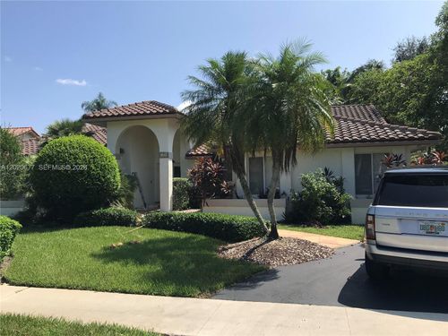 1200 Nw 101st Ave, Plantation, FL, 33322-6511 | Card Image