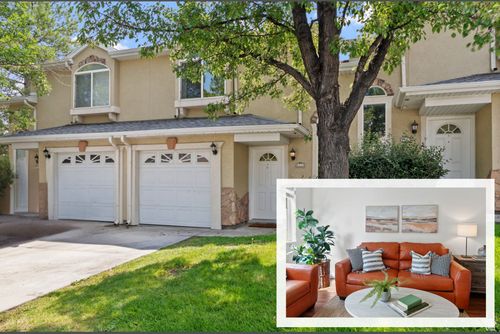 4763 Arno Way, West Jordan, UT, 84084-7906 | Card Image