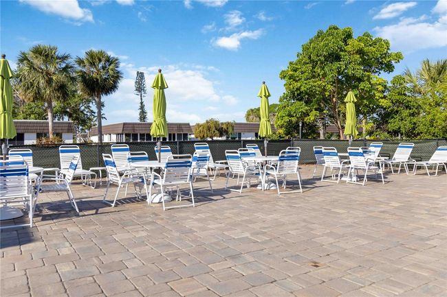 57 - 3917 Ashwood Ln, Condo with 2 bedrooms, 2 bathrooms and null parking in SARASOTA FL | Image 28