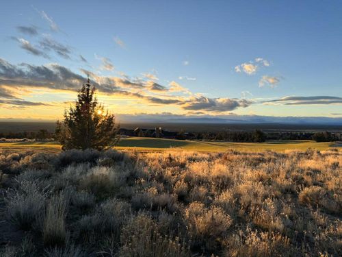 115-16181 Sw Brasada Ranch Rd, Powell Butte, OR, 97753-0424 | Card Image
