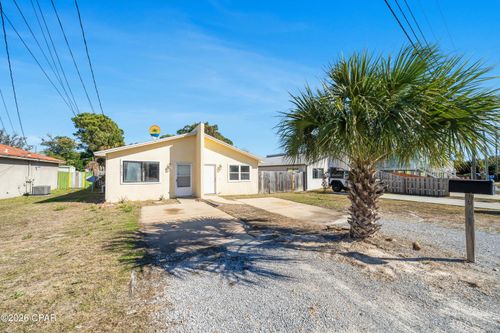 units-a-and-b-6316 Sunset Avenue, Panama City Beach, FL, 32408 | Card Image