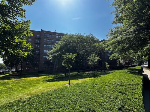 apt-4a-18 Corporal Kennedy St, Bayside, NY, 11360-1438 | Card Image