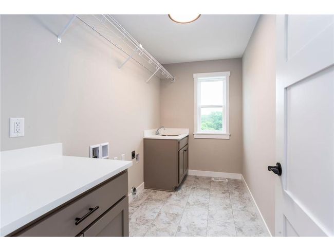 247 Eagle Ridge Dr, House other with 4 bedrooms, 3 bathrooms and null parking in ROBERTS WI | Image 22