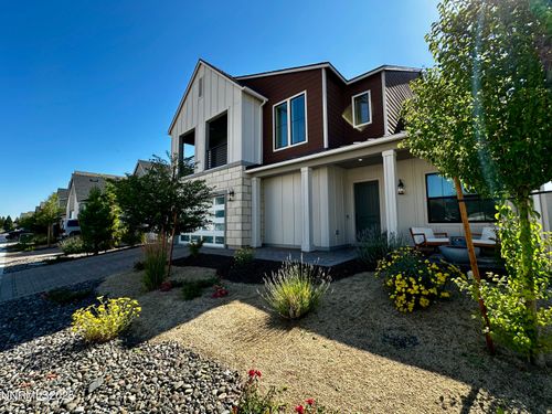 5454 Side Saddle Trl, Reno, NV, 89511-8567 | Card Image
