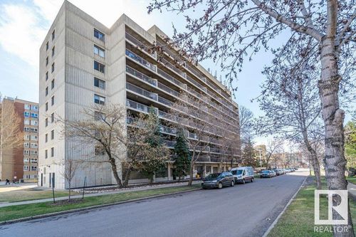 802-12841 65 St Nw, Edmonton, AB, T5A4N4 | Card Image