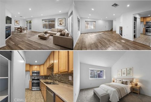 unit-d-31315 The Old Rd, Castaic, CA, 91384-4205 | Card Image