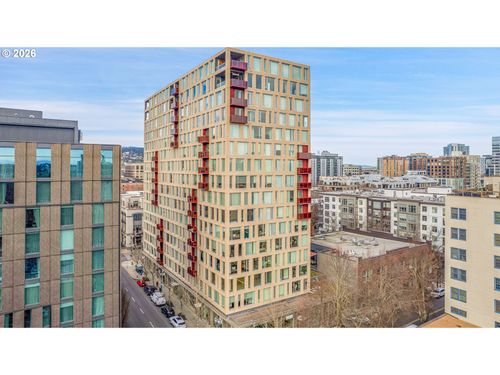 735-937 Nw Glisan St, Portland, OR, 97209-3259 | Card Image