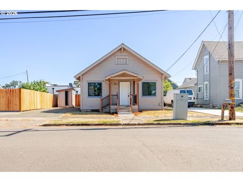 1116 7th Ave Se, Albany, OR, 97321-3137 | Card Image