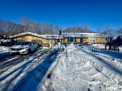 124 Old Tannery Rd, Monroe, CT, 06468-1936 | Card Image