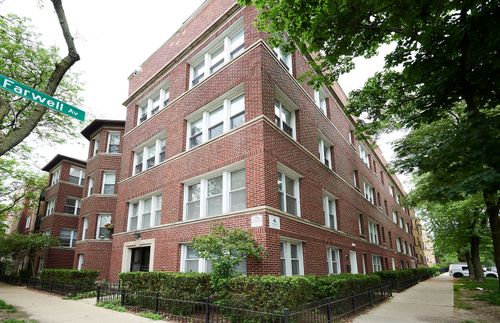 3-1609 Farwell Ave, Chicago, IL, 60626-6773 | Card Image
