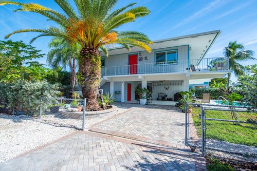151 Cutthroat Dr, Cudjoe Key, FL, 33042-4205 | Card Image
