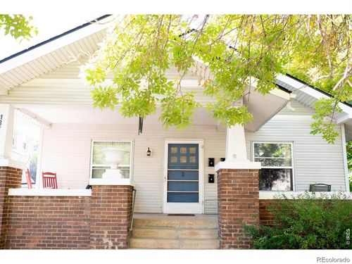 1315 11th Ave, Greeley, CO, 80631-3885 | Card Image