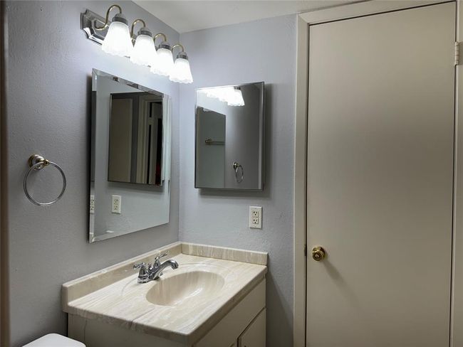APT-106 - 3300 Pebblebrook Dr, Townhouse with 2 bedrooms, 2 bathrooms and null parking in Seabrook TX | Image 20