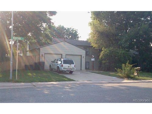 14490 E Montana Cir, Aurora, CO, 80012-7916 | Card Image