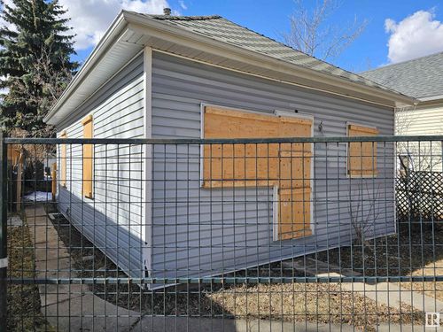 11406 88 St Nw, Edmonton, AB, T5B3R1 | Card Image