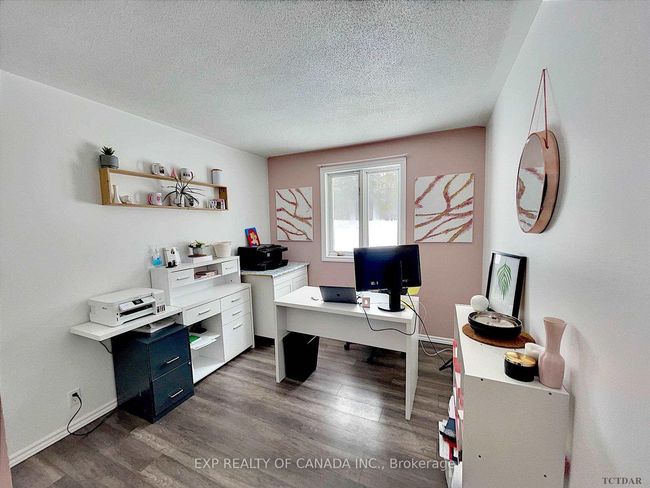 1022 Wings Rd, House other with 3 bedrooms, 3 bathrooms and 10 parking in Iroquois Falls ON | Image 18