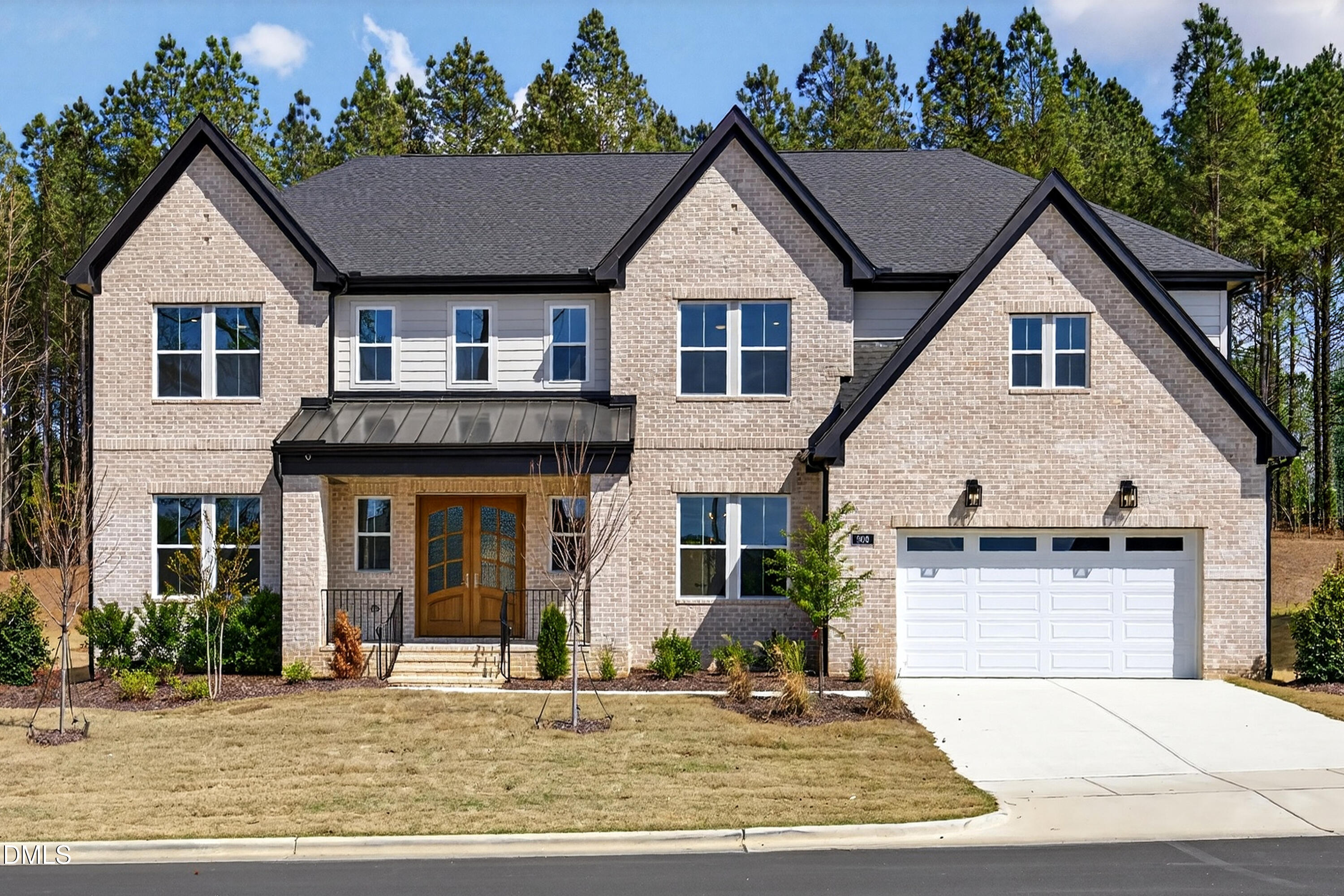 Residential in Cary 3