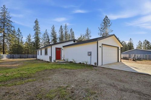 6429 Timber Dr, Nine Mile Falls, WA, 99026-9559 | Card Image