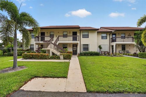 202-4626 Lucerne Lakes Blvd E, Lake Worth, FL, 33467-8896 | Card Image