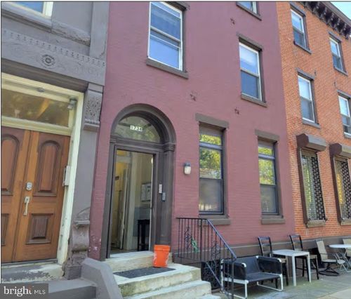 1-1734 W Girard Avenue, PHILADELPHIA, PA, 19130 | Card Image