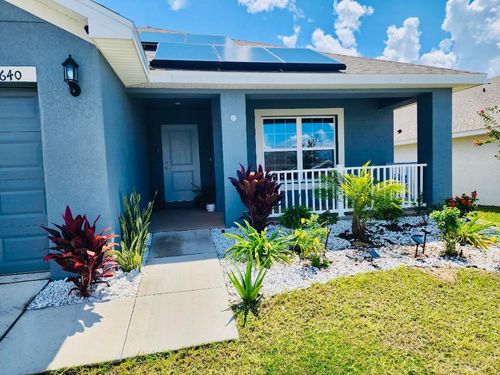 640 Tanaro Ln, Haines City, FL, 33844-7769 | Card Image