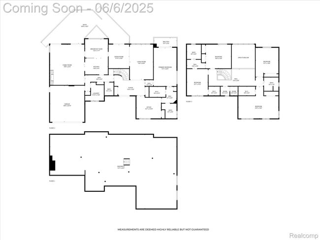 69-all_floors_4677_rolling_ridge_road_west_bloomfield_township_with_dim.jpg | Image 40