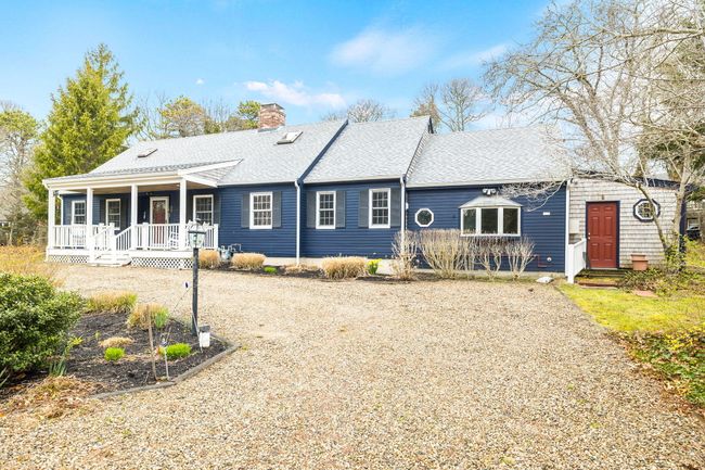 3-web-or-mls-55 Lucinda Final-34 | Image 37