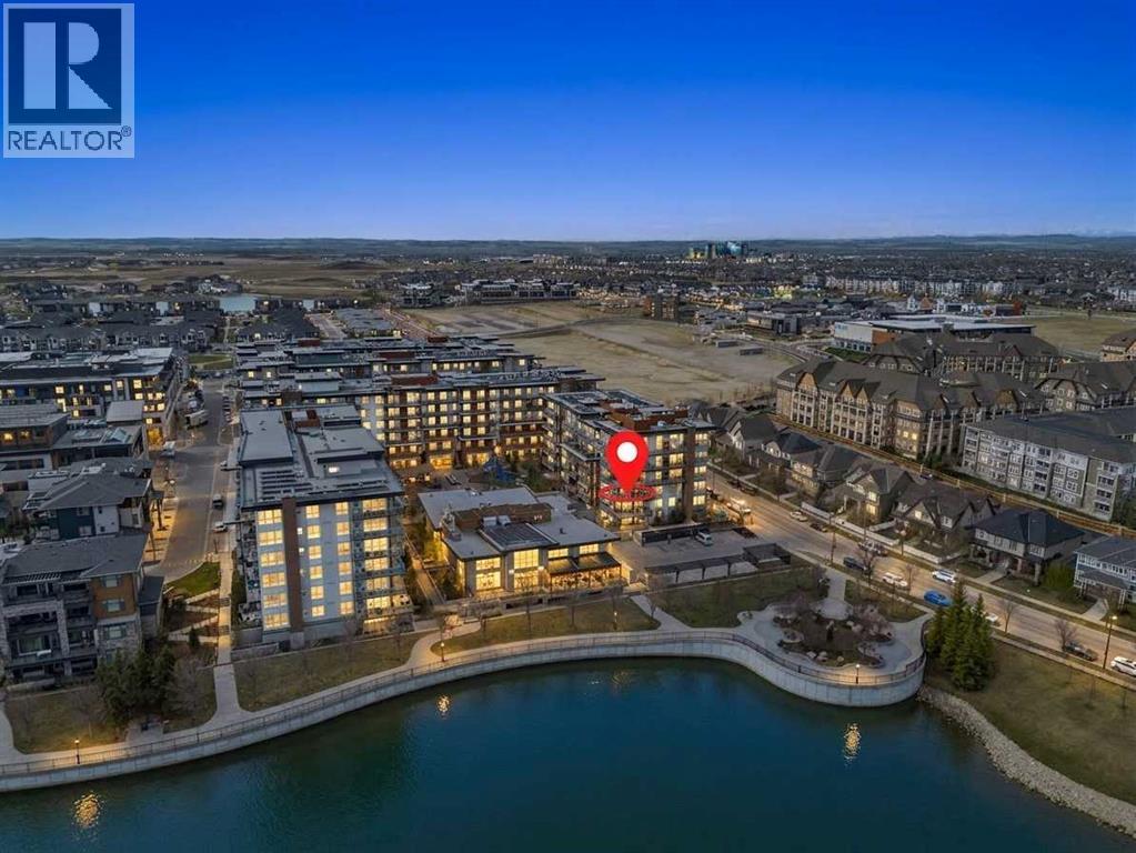 Residential in Calgary 2