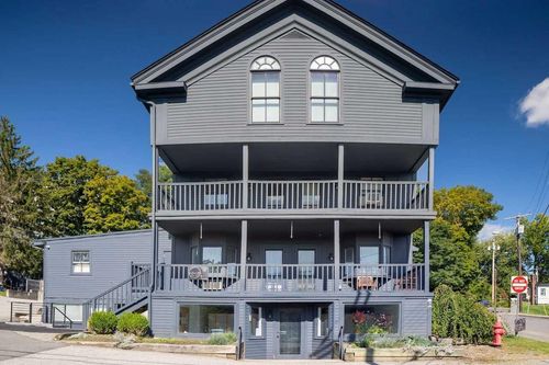 1 John St, Millerton, NY, 12546-5284 | Card Image
