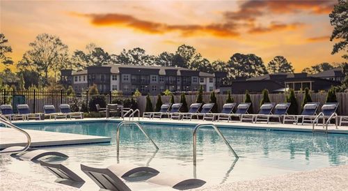th1-5100 Denali Dr, Stone Mountain, GA, 30087 | Card Image