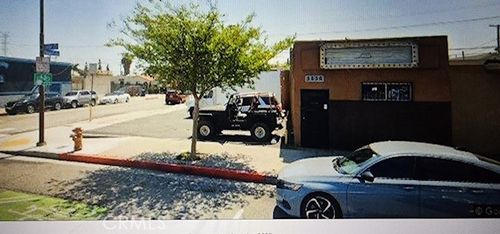 3256 E Gage Ave, Huntington Park, CA, 90255-5442 | Card Image