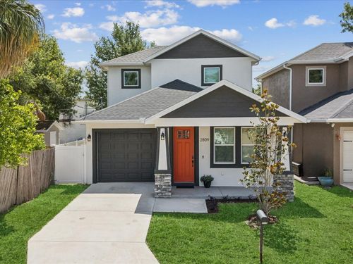 2809 21st St, TAMPA, FL, 33605-2755 | Card Image