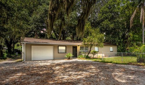 5039 Layton Lane, Lakeland, FL, 33811 | Card Image