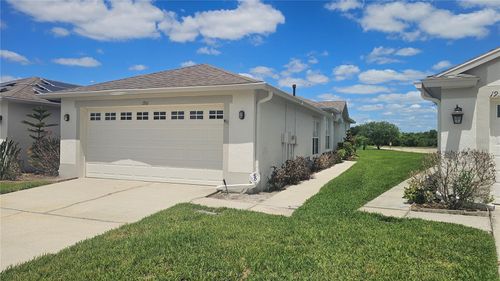 1931 Sassafras Dr, WESLEY CHAPEL, FL, 33543-9506 | Card Image
