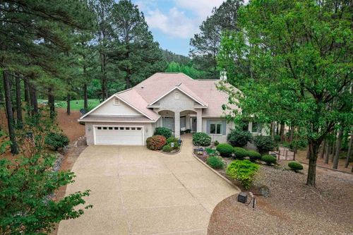 1 Atalaya Trl, Hot Springs Village, AR, 71909-7961 | Card Image