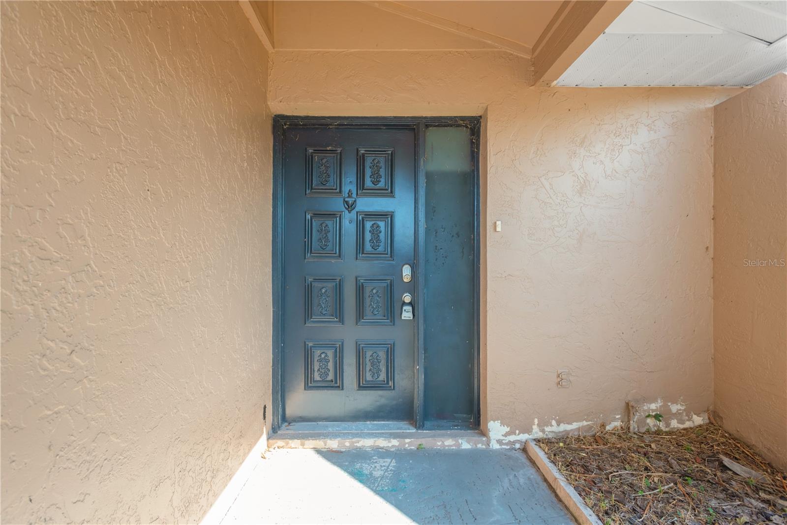 Residential in APOLLO BEACH 5