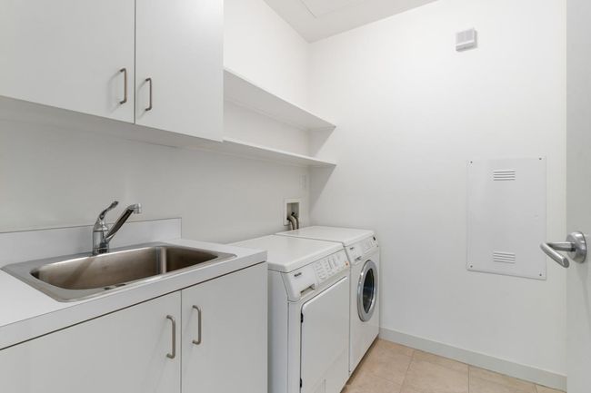 1181 W Cordova Street, Townhouse with 2 bedrooms, 2 bathrooms and 2 parking in Vancouver BC | Image 29