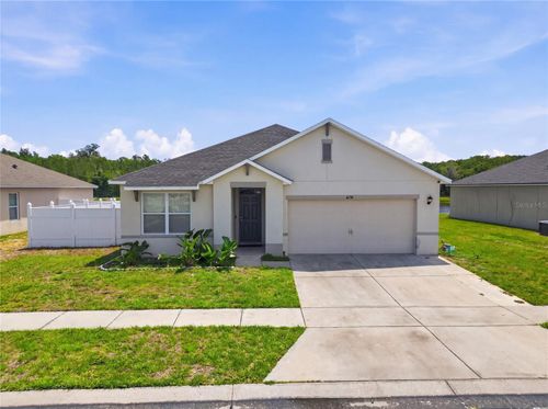 6194 Grey Heron Dr, WINTER HAVEN, FL, 33881-7220 | Card Image