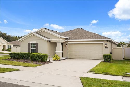 4260 Green Gables Pl, KISSIMMEE, FL, 34746-2384 | Card Image