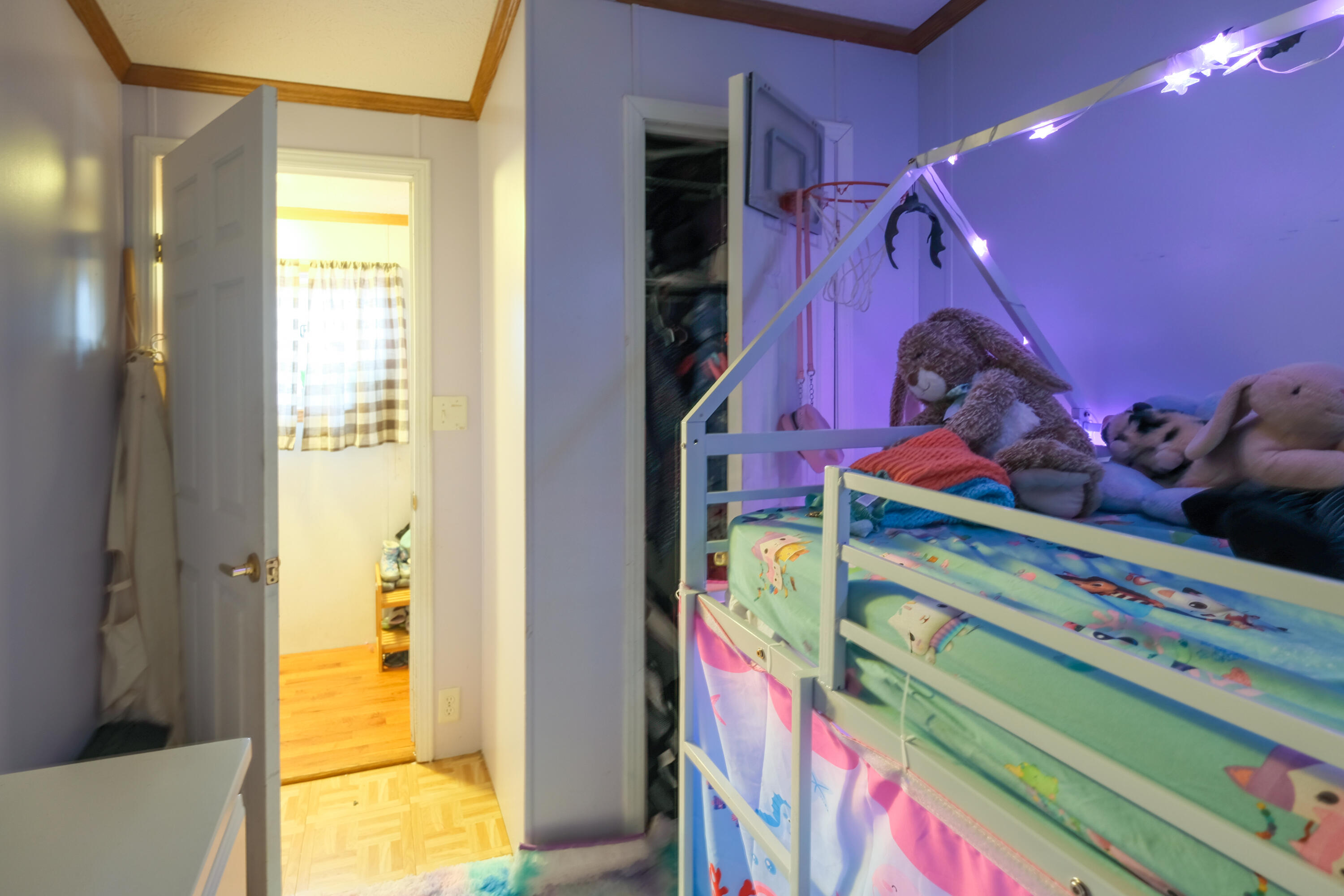 Residential in Glenburn 3