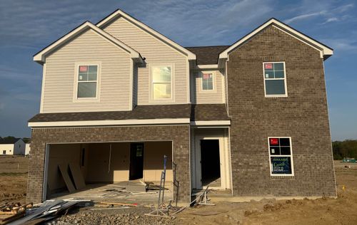 335 Dylan Drive, Bellefontaine, OH, 43311 | Card Image