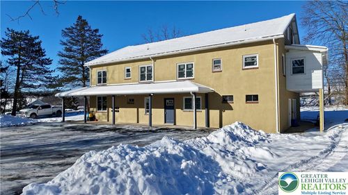 apt-b-403 N Walnut St, BATH, PA, 18014-1141 | Card Image