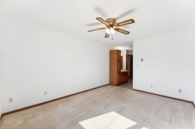 APT-106 - 6601 Buckley Cir, Condo with 2 bedrooms, 2 bathrooms and null parking in Inver Grove Heights MN | Image 9
