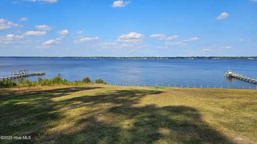Lot 1+ River Hills Rd, Blounts Creek, NC, 27814 | Card Image