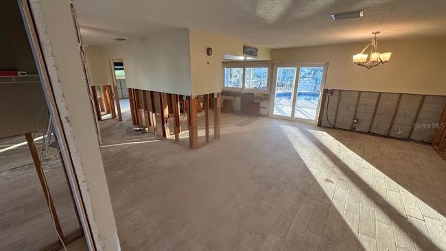 foyer view | Image 6