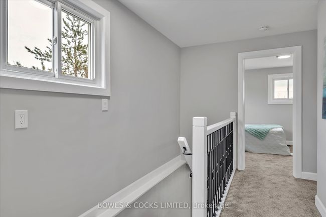 1695 Killoran Rd, House other with 4 bedrooms, 2 bathrooms and 4 parking in Selwyn ON | Image 24