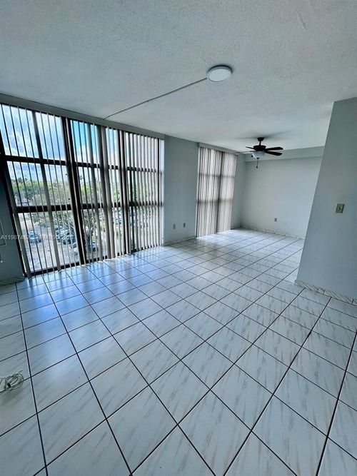 1-11750 Sw 18th St, Miami, FL, 33175-1604 | Card Image