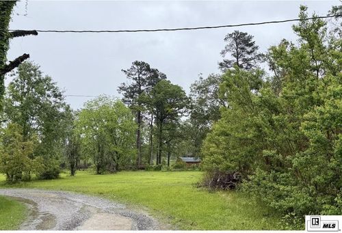 0 Wheeler Road, Swartz, LA, 71203 | Card Image