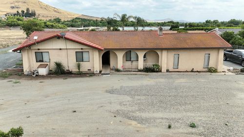 25635 Ave 220, Lindsay, CA, 93247 | Card Image