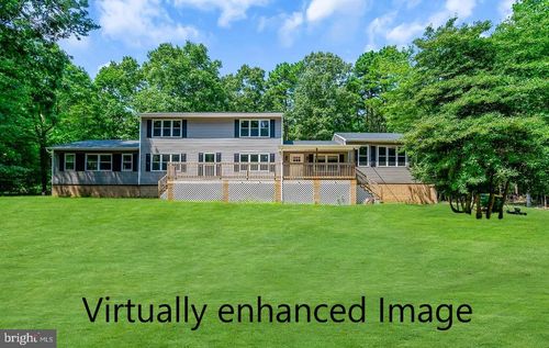 510 Pinehurst Rd, CREAM RIDGE, NJ, 08514 | Card Image
